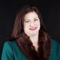 Jennifer Van Matre (@jvm2018van) 's Twitter Profile Photo Jennifer Van Matre (@jvm2018van) 's Twitter Profile Photo