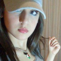 مارلين (@pjpuxoo9os90vjg) 's Twitter Profile