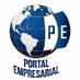 Portal Empresarial (@PortalEmpresa21) Twitter profile photo