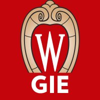 UW Grainger Institute(@UWMadGIE) 's Twitter Profile Photo