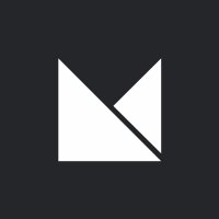 Mayku (@teammayku) 's Twitter Profile