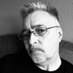 Paul (Arry) Harrison (@ruts77) Twitter profile photo Paul (Arry) Harrison (@ruts77) Twitter profile photo