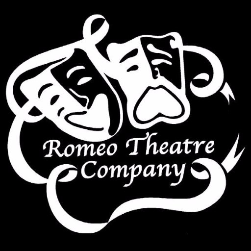 Romeo Theatre Company cannot wait for our 2021-2022 season!
