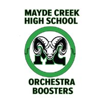 MCHSO Boosters (@mchsoboosters) 's Twitter Profile Photo MCHSO Boosters (@mchsoboosters) 's Twitter Profile Photo