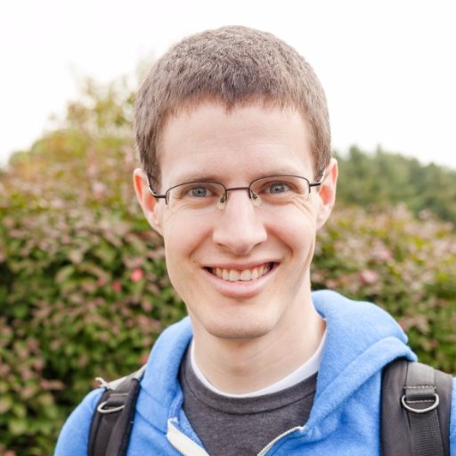 Michael Irwin πΊπ¦ π Profile