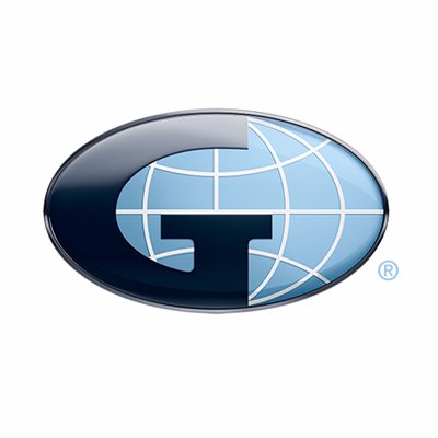 GallagherGlobal Profile Picture