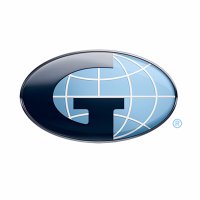 Gallagher(@GallagherGlobal) 's Twitter Profileg