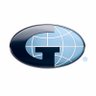 GallagherGlobal's profile picture. Helping businesses, communities and people face their futures with confidence for over 90 years.