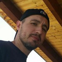 Dave Currie (@davidcurrie) 's Twitter Profile