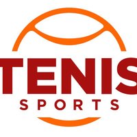 Tenis Sports-28 años (@tenisports) 's Twitter Profile Photo Tenis Sports-28 años (@tenisports) 's Twitter Profile Photo