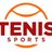 Tenis Sports-25 años (@Tenisports) Twitter profile photo