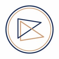 Ohio Innovation Fund (@ohioinnofund) 's Twitter Profile