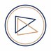 Ohio Innovation Fund (@ohioinnofund) Twitter profile photo Ohio Innovation Fund (@ohioinnofund) Twitter profile photo