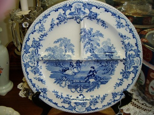 Hogan's offers quality and affordability in home decor.