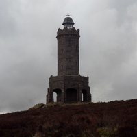 Steve Whalley (@whalleysteve1) 's Twitter Profile