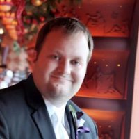 Joseph Hughes (@joehughesdev) 's Twitter Profile