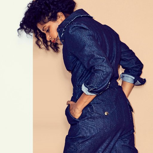 risendivision's profile picture. Couture Workwear // born from @andrealauer, raised by @RisenRFTT // ready for visits FALL 2017