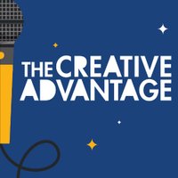 The Creative Advantage (@seattleartsed) 's Twitter Profile