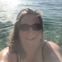 Deb Steenhagen (@debmomof3) 's Twitter Profile