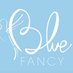 Blue Fancy Events (@bluefancyevents) Twitter profile photo Blue Fancy Events (@bluefancyevents) Twitter profile photo