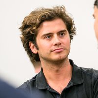 Christian Almenar (@cgalmenar) 's Twitter Profile Photo Christian Almenar (@cgalmenar) 's Twitter Profile Photo