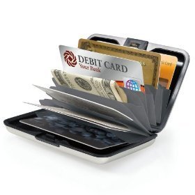At The Best Credit Card Offers, we give you choices! Choose the best interest rate, the best rewards, the best credit cards!