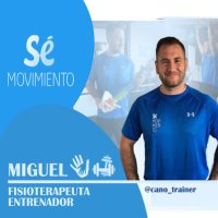 CANO (@cano_trainer) 's Twitter Profile Photo CANO (@cano_trainer) 's Twitter Profile Photo