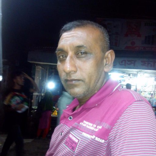 ibrahimkhabd's profile picture. 