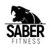 Saber Fitness (@saber_fitness) Twitter profile photo Saber Fitness (@saber_fitness) Twitter profile photo