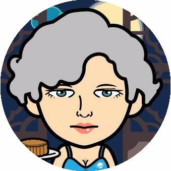 ESibila's profile picture. Novata al twitter