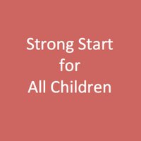 StrongStart4Children (@strongstart4all) 's Twitter Profile