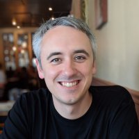 Jeff Rasley (@jeffra45) 's Twitter Profile