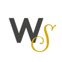 Lovely sheepskin, wool and leather gifts from Westmorland Sheepskins, in Harrogate, Online and at Shows near you