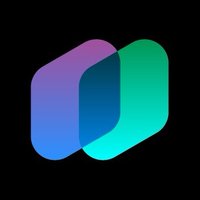 waipu.tv Technology (@waiputech) 's Twitter Profile Photo waipu.tv Technology (@waiputech) 's Twitter Profile Photo