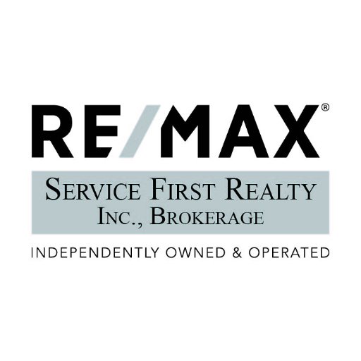 If you are a buyer or a seller that appreciates a service-oriented team, look no further! RE/MAX Service First Realty Inc. Brokerage. 613-766-7650 #YGK