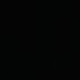 blank (@bmc_basketball) Twitter profile photo blank (@bmc_basketball) Twitter profile photo