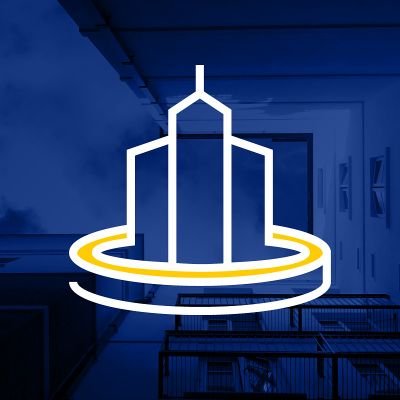 CasaToken's profile picture. CasaToken es un proyecto para construir una  plataforma blockchain decentralizada de inversión y financiamiento en Bienes Raíces a través tokens de propiedad.