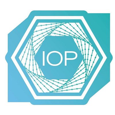 Compte officiel du chapitre local #IoP_Maroc, ici vous trouverez toutes l'actualité de #IoP - Internet Of People