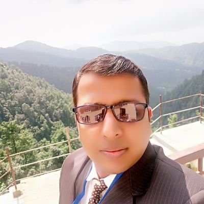 NEERAJJAINJIND's profile picture. Hindi Music Breaking News Business and Financial News Lifestyle Entertainment Channels Brands, BUSINESS, ELECTRONICS