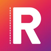 The Roadshow (@theroadshow) 's Twitter Profile