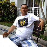 Revand Pratama (@revandpratama2) 's Twitter Profile