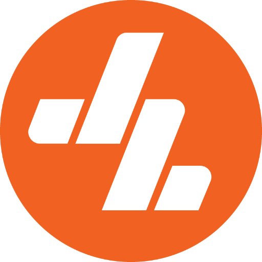 jay_loteria's profile picture. Designer 🎨 | Tech enthusiast 🤓 | Tacos are my jam 🌮 | Opinions are my own 🗣️