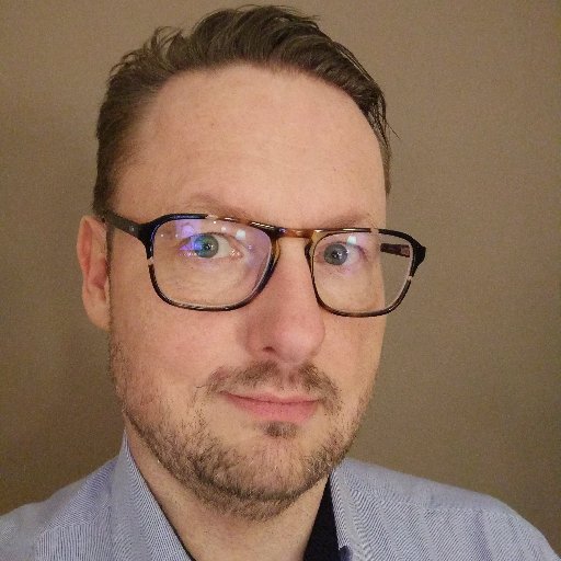 AWS Solution Architect/Full Stack Developer◦Enjoys beer/cooking/books/travel/movies/tv-shows◦Is-a Linux User/Perl Monger/Emacs Evangelist/Java Architect◦He/Him