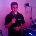 Luis Graziano (@luisgraziano) Twitter profile photo Luis Graziano (@luisgraziano) Twitter profile photo