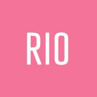 CreativeMornings/RIO (@riodejaneiro_cm) 's Twitter Profile