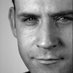James Branch (@jamesbranchfcpx) Twitter profile photo James Branch (@jamesbranchfcpx) Twitter profile photo