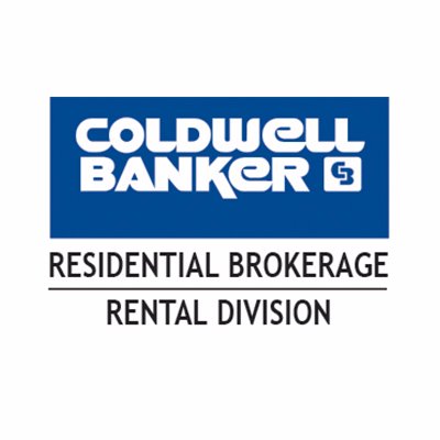 Coldwell Banker Rental Division is a free apartment locator service in Chicago. We match people with apartments.🏘️ Stop by or call us 📞1-888-346-3377