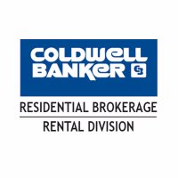 CB Chicago Rentals (@cbchicagorental) 's Twitter Profile Photo