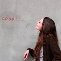 Sinja Schmidt (@snjaschmdt) 's Twitter Profile