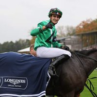 Guineheux Thomas (@guineheuxthomas) 's Twitter Profile Photo